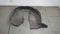 Защита арок (подкрылок) Seat Leon 2 2005-2012 - 21097822
