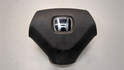 Подушка безопасности водителя Honda Accord 7 2003-2007 - 21097823