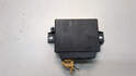Блок управления парктрониками Volvo XC90 2002-2014 - 21097824