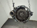 Коробка передач для Skoda - 21097827