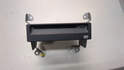 Проигрыватель, чейнджер cd/dvd Honda Accord 7 2003-2007 - 21097828