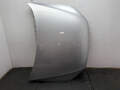 Капот Volkswagen Passat 7 2010-2015 - 21097833