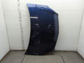 Капот Opel Zafira B 2005-2014 - 21097840