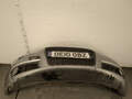 Бампер Audi A6 (C6) 2004-2011 - 21097845
