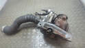 Турбина BMW X3 E83 2003-2010 - 21097846