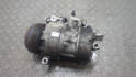 Компрессор кондиционера BMW X3 E83 2003-2010 - 21097849
