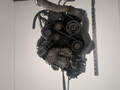 Двигатель Volkswagen Golf 6 2008-2012 - 21097854
