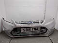 Бампер Ford Mondeo 4 2007-2015 - 21097855