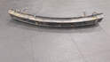 Усилитель бампера Volvo S40-V40 1995-2004 - 21097859