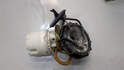 Бензонасос электрический Ford Mondeo 3 2000-2007 - 21097860