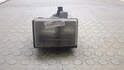 Фара противотуманная Volvo S40-V40 1995-2004 - 21097861