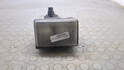 Фара противотуманная Volvo S40-V40 1995-2004 - 21097862