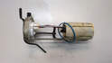 Бензонасос электрический Peugeot Boxer 2006-2014 - 21097867