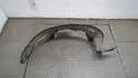 Защита арок (подкрылок) Nissan X-Trail (T30) 2001-2007 - 21097872