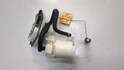 Бензонасос электрический Opel Vectra C 2002-2008 - 21097873