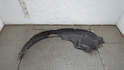 Защита арок (подкрылок) Kia Ceed 1 2007-2012 - 21097879