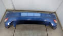 Бампер Ford Focus 2 (рест) 2008-2011 - 21097884