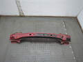 Усилитель бампера Mazda 6 (GH) 2007-2012 - 21097893