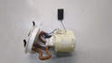 Бензонасос электрический Ford Focus 1 1998-2004 - 21097895
