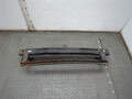 Усилитель бампера Volkswagen Tiguan 2007-2011 - 21097899