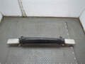 Усилитель бампера Citroen C4 2004-2010 - 21097915
