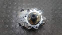 Тнвд BMW X3 E83 2003-2010 - 21097921