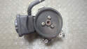 Насос гидроусилителя BMW X3 E83 2003-2010 - 21097926