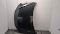 Капот Hyundai Santa Fe 2 2005-2012 - 21097933