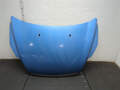 Капот Ford Focus 2 (рест) 2008-2011 - 21097934