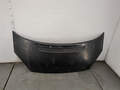 Капот Ford Transit 2006-2014 - 21097937