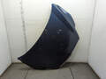 Капот Ford Focus 2 (рест) 2008-2011 - 21097944