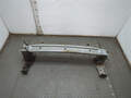 Усилитель бампера Ford Galaxy 2 2006-2010 - 21097952