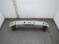 Усилитель бампера Ford Focus 2 2005-2008 - 21097963