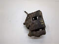 Суппорт Opel Frontera B 1999-2004 - 21097964