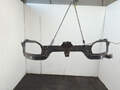Телевизор Citroen Jumper (Relay) 1994-2006 - 21097972