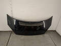 Капот Ford Transit 2006-2014 - 21097976