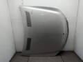 Капот Mercedes S W221 2005-2013 - 21097990