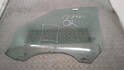 Стекло двери боковой Ford S-Max 2006-2010 - 21097991