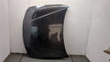 Капот BMW 3 F30 2012-2019 - 21097994