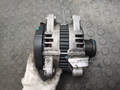 Генератор Land Rover Freelander 2 2006-2014 - 21098007