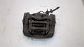 Суппорт Volkswagen Transporter 4 1991-2003 - 21098012