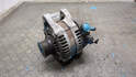 Генератор Ford Focus 2 2005-2008 - 21098013