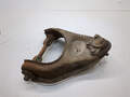 Рычаг подвески Opel Frontera B 1999-2004 - 21098025