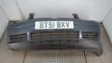 Бампер Volkswagen Golf 4 1997-2006 - 21098026