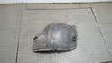 Защита арок (подкрылок) Opel Astra H 2004-2010 - 21098029