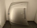 Капот BMW 7 E65 2001-2008 - 21098031