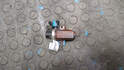 Клапан воздушный (электромагнитный) Ford Focus 2 2005-2008 - 21098035