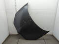 Капот Skoda Fabia 2007-2014 - 21098039