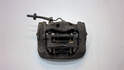 Суппорт Volkswagen Transporter 4 1991-2003 - 21098042