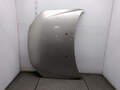 Капот Ford Mondeo 3 2000-2007 - 21098082